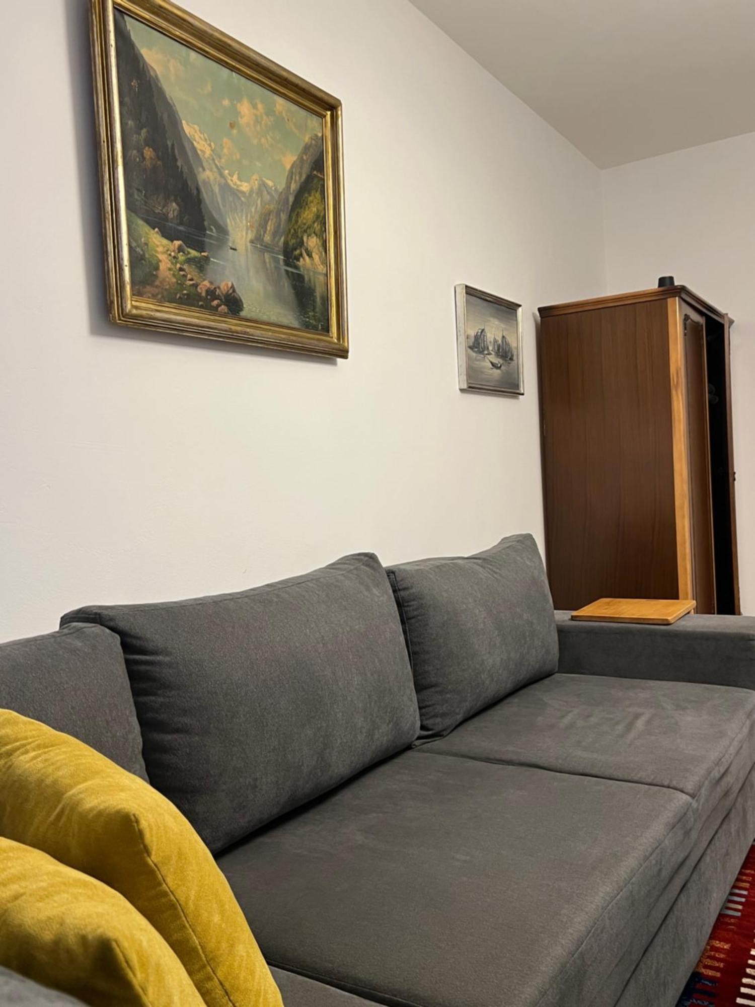 Sena City Center Σαράγεβο Εξωτερικό φωτογραφία
